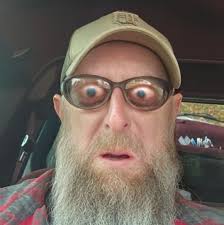 Best sounding exhaust for the mags?