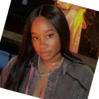 Brittany Tomlin's Instagram, Twitter & Facebook