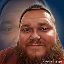 Proudly of truck driver yr beautiful cannot pays yr bills...S.A.truck driver