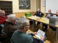 Photo Info Domblans : actualits mto faits divers culture et sport