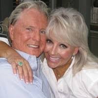 Ray Krebs's Instagram, Twitter & Facebook