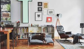 We did not find results for: Design Forward Pet Furniture That Purrfectly Blends In With Your Home Nuvo