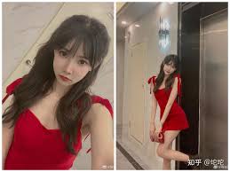 抖音牛逼酱，重出江湖，大瓜爆料- 知乎