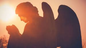 Maybe you would like to learn more about one of these? 9 Unbelievable Signs You Are A Lightworker Which Ones Have You Seen