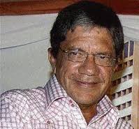 Jamaica Gleaner News