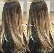Blond Cheveux Cheveux Longs Ombre First Set On Famin Com Cheveux Longs Blonds Cheveux Et Cheveux Bruns Meches Blondes