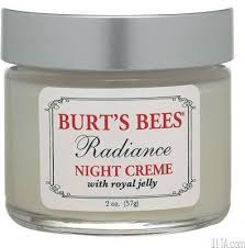 Pin On Products To Try