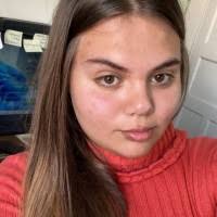 50+ "Ana Gill" profiles