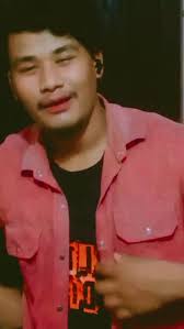 Reel by Arjun Magar 🇳🇵 (:;@$@💯✍️ (@arjun_magar123456) · August 29, 2025