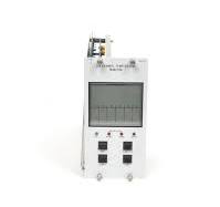 82367-01 Bently Nevada (Thermalcouple Input Module) | ArtisanTG™
