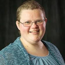 College of Professional Programs Faculty