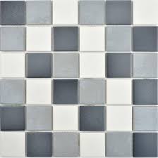 Heimwerker Aluminium Mosaik Glasmosaik Alu Grun Wand Kuche Dusche Fliesenspiegel Wb88 0005 Maybrands Com Ng