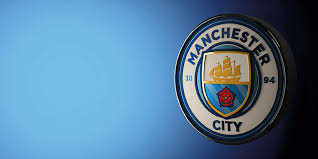 We've gathered more than 5 million images uploaded by our users and sorted them by the most popular ones. Manchester City Desktop Background