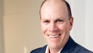 Don't miss WMC Global's Ben Coon