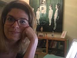 Reflexionar la pandemia. Cultura vs coronavirus (IV)