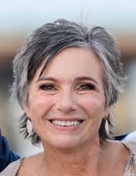 Janet M. (Shea) McDermott