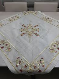 Tulu Yildirim Adli Kullanicinin Maras Isi Panosundaki Pin Nakis Desenleri Nakis Tasarimlari Desenler