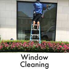 Get 4 free estimates now. Texas Star Window Cleaning And Power Washing Dallas Fort Worth Tx 888 743 9324