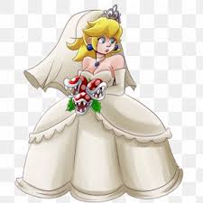 Three new amiibo are being released alongside odyssey: Super Mario Odyssey Princess Peach Wedding Dress Png 676x1180px Super Mario Odyssey Amiibo Angel Bride Clothing Download Free