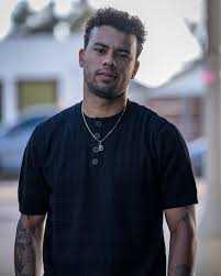 Darren Feather-Burns