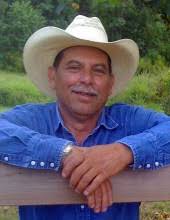 Robert Ray "Robby" Roberts, Jr. Obituary 2022