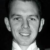 Tilson Family Obituaries