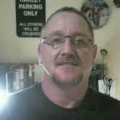 Obituary information for Micheal L. Russell