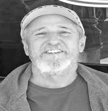 Anadarko, OK May/June 2017