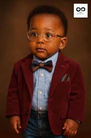 Emeritus Pastor Mays added a new photo.