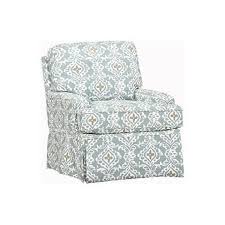 Shop havertys for quality furniture, affordable prices and a range of stylish, customizable pieces. Havertys Southport Glider Rocker Aptdeco