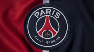 Le logo de psg rappelle les débuts de l'équipe et dévoile également son progrès ainsi que son évolution dans le monde du football. Psg Drop Stunning New Third Kit In Collaboration With Jordan