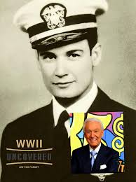 🇺🇲 WWII uncovered: VJ Day 2021: Texas Family Heads to the Pacific Theater  Dad went along, when the three Vanskike boys went to war. This fighting  Galviston, Texas family are veterans of