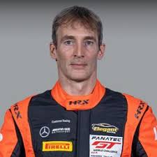 Racing Team TORO RACING