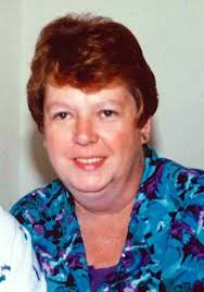 Most Recent Obituaries