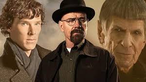 A Study in Scarlet (1933)