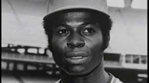 January 7, 1985: Lou Brock is elected to the Hall of Fame