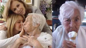 Comunidad De Telenovelas