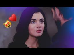 محمود الغايث عشك يادكة حلوه وبالكلب تدك قصة حب تركية أمير وريحان وياكم الوصف Youtube Mona Lisa Mona Poster