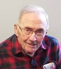 Rene Jacques Trudel 1936 2022, avis décès, necrologie, obituary