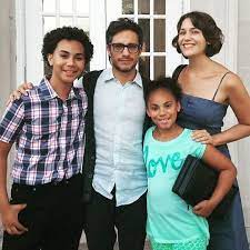 Daily Gael Garcia Bernal Gael Garcia Bernal Women T Shirts For Women