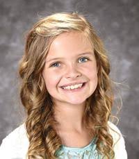 Shavano Academic Booster Club announces October students of the month