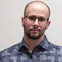 Stephen Laliberte's Instagram, Twitter & Facebook