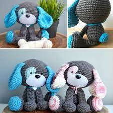 Pin On Crafts