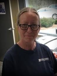 Nancy Stout Obituary June 5, 2023