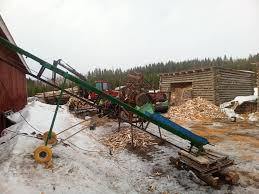 Maan pääkaupungissa soulissa virustestejä on ryhdytty jo jonkin aika sitten tekemään myös ihmisten lemmikeille, pääasiassa koirille ja kissoille. Koneapu Toivanen Beitrage Facebook