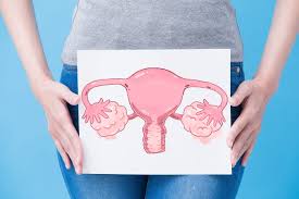 Elle peut s'accompagner de quelques saignements et peut durer de quelques heures à un ou. Mal Aux Ovaires Regles Ovulation Rapport Quelle Cause