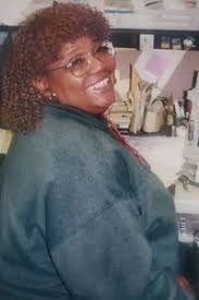 Barbara Jean Davis Richardson Obituary (2024)