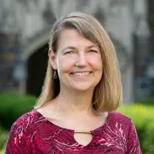 Scholars@Duke publication: The Selah trial: A preference-based partially  randomized waitlist control study of three stress management interventions.