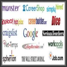 10 Best Job Web Sites Of India Employers Post Free Jobs Employments Job Search Websites Find A Job Job Portal