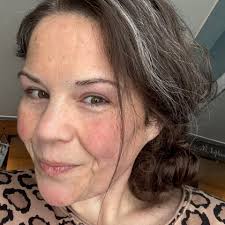 Loud booming noise near Hill and Fenton?